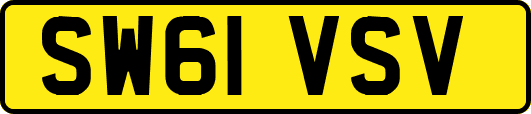 SW61VSV