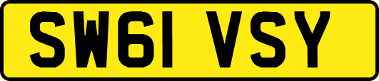 SW61VSY