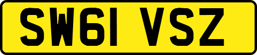 SW61VSZ