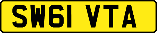 SW61VTA