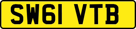 SW61VTB