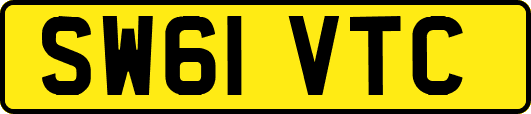 SW61VTC