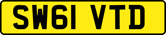 SW61VTD