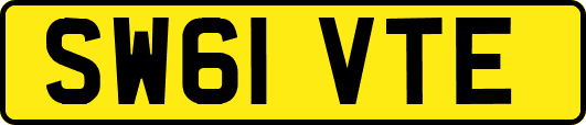 SW61VTE