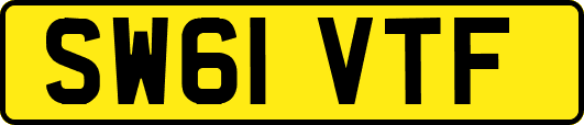 SW61VTF