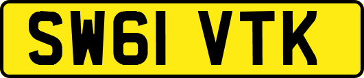 SW61VTK
