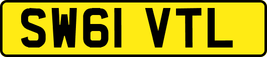 SW61VTL