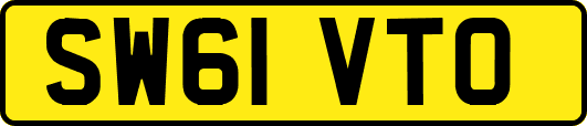 SW61VTO