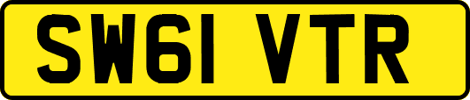 SW61VTR