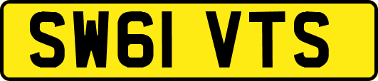 SW61VTS