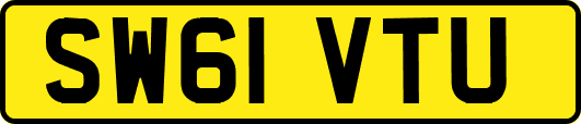 SW61VTU