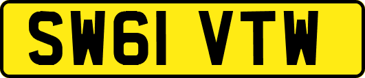 SW61VTW