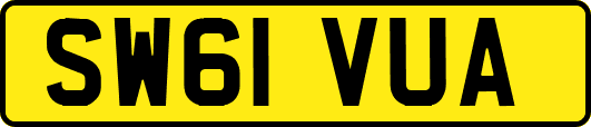 SW61VUA