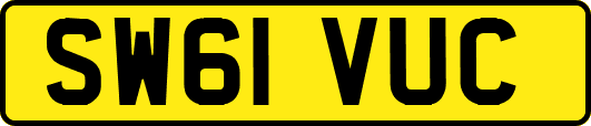 SW61VUC