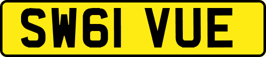 SW61VUE