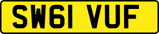 SW61VUF