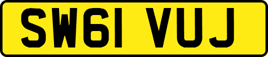 SW61VUJ