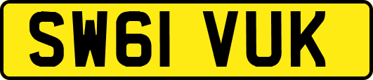 SW61VUK