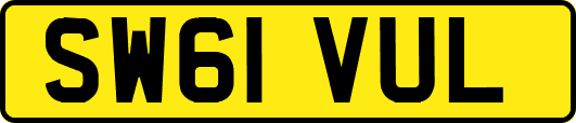 SW61VUL