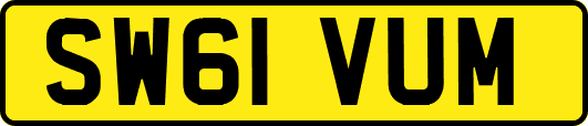 SW61VUM