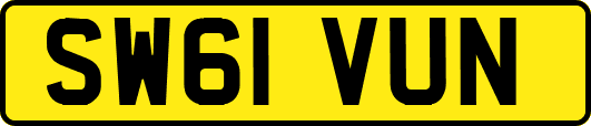 SW61VUN