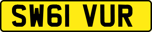SW61VUR