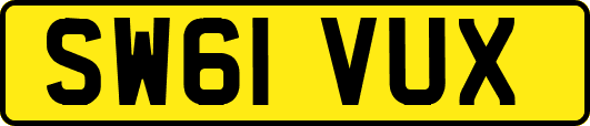 SW61VUX