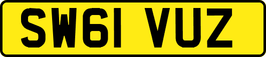 SW61VUZ