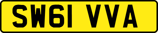 SW61VVA