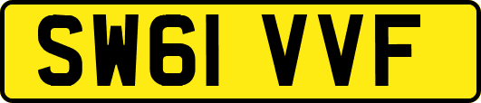 SW61VVF