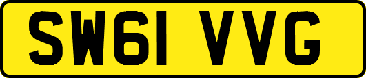 SW61VVG