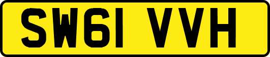 SW61VVH