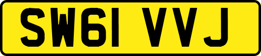 SW61VVJ