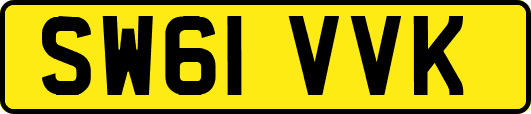 SW61VVK