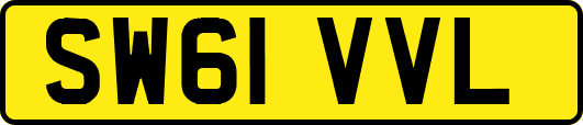 SW61VVL