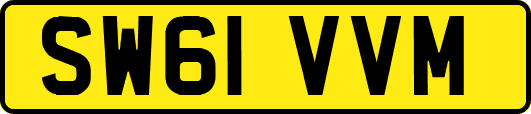 SW61VVM
