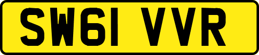 SW61VVR