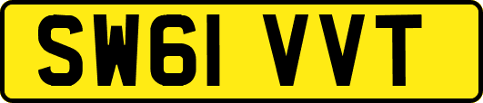 SW61VVT