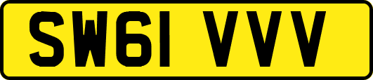 SW61VVV