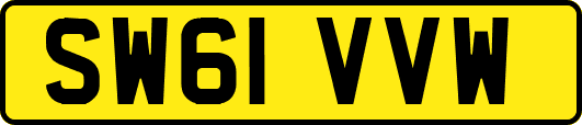 SW61VVW