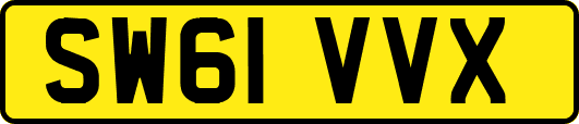 SW61VVX