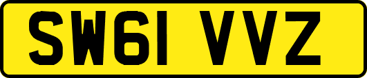SW61VVZ