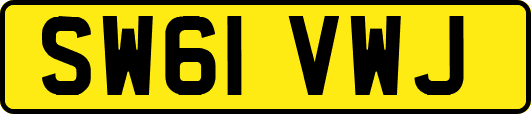 SW61VWJ