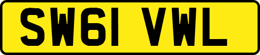 SW61VWL