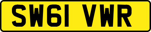 SW61VWR