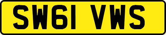 SW61VWS