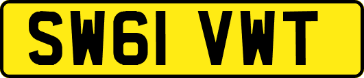 SW61VWT