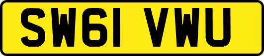 SW61VWU