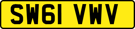 SW61VWV