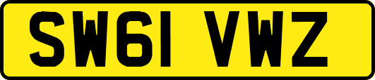 SW61VWZ